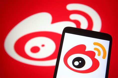 China: Taobao, Weibo fined for illegal child content